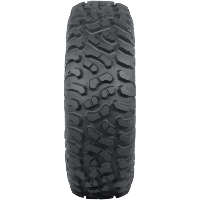 32X10R14 8PR TERRA HOOK REAR