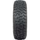 32X10R14 8PR TERRA HOOK REAR