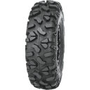 27X9R14 8PR ROCTANE XD FRONT