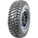 10-0320-1190_4