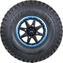 10-0320-1204_5