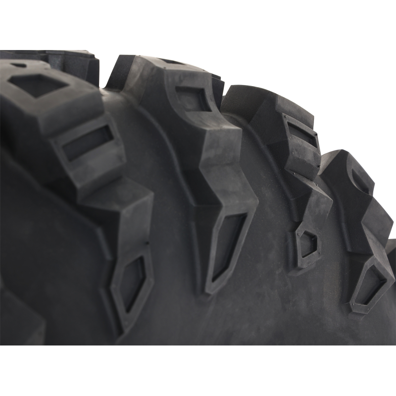 10-0320-1251_6