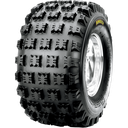 23X10-12 4PR C9309 AMBUSH REAR CST