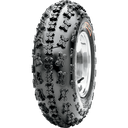 22X7-10 6PR CS03 PULSE FRONT CST