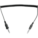 SENA SR10 CABLE NOKIA