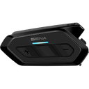 SENA SPIDER RT1 SYSTEM