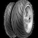 120/60ZR17 (55W) CONTIMOTION FRONT