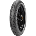 120/70ZR18 (59W) ANGEL GT FRONT PIRELLI