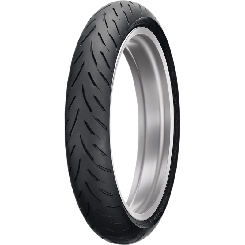 110/70R17 58H SPORTMAX GPR-300 FRONT DUNLOP