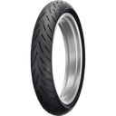 110/70R17 58H SPORTMAX GPR-300 FRONT DUNLOP