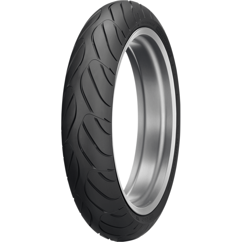 120/60ZR17 (55W) ROADSMART III FRONT DUNLOP