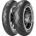 10-0301-0826_3