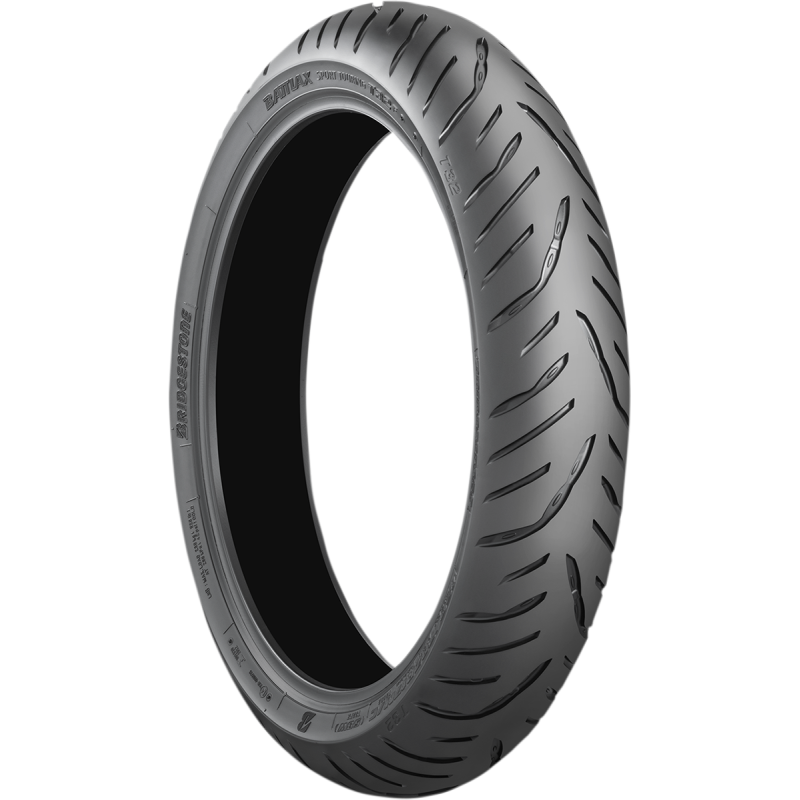 120/70ZR17 (58W) BATTLAX ST T32 FRONT