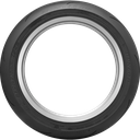 10-0301-0969_7