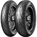 150/80R17 72V CRUISETEC FRONT