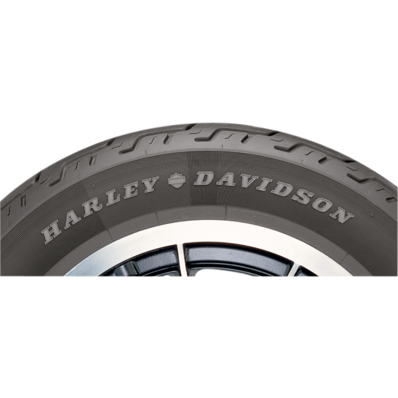200/55R17 78V D401 REAR DUNLOP
