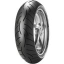 170/60ZR17 (72W) RTEC Z8 I-ACT M SPEC RR