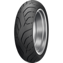 160/60ZR17 (69W) ROADSMART III REAR DUNLOP
