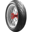 160/60ZR17 (69W) AV56 SPIRIT ST REAR