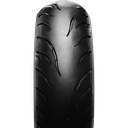 200/60R16 (79V) AV92 COBRA CHROME REAR