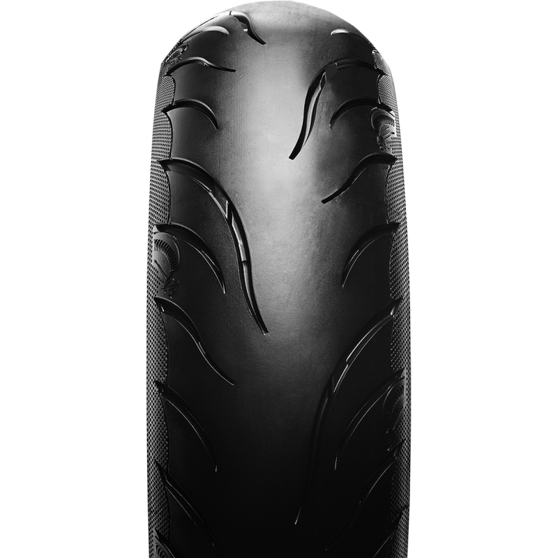 200/55R17 (78V) AV92 COBRA CHROME REAR