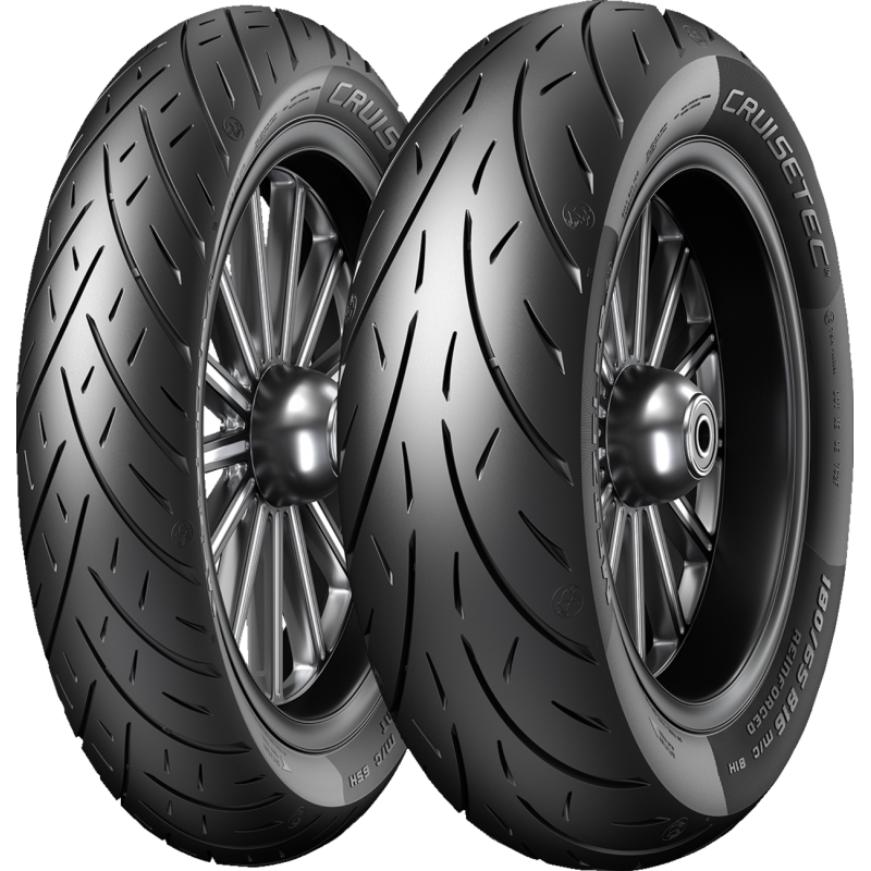 10-0302-1300_2