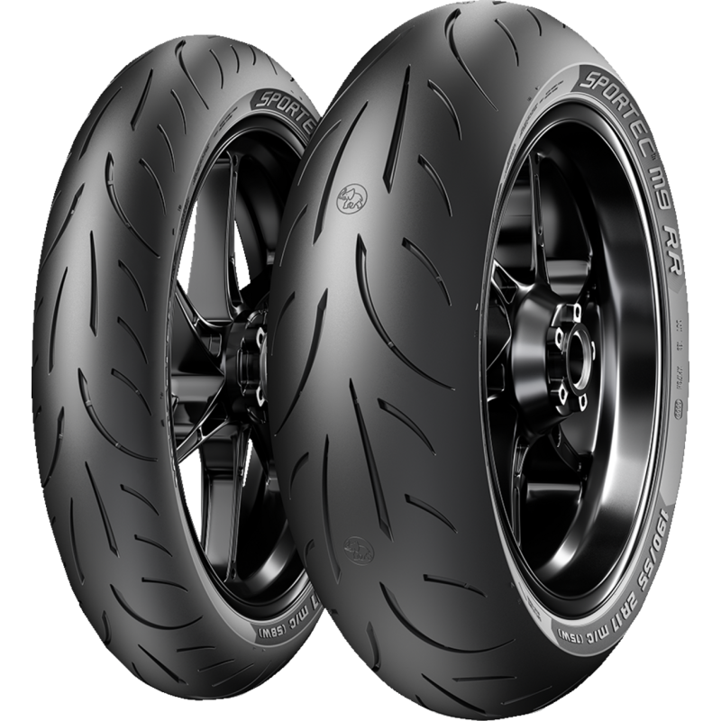 10-0302-1467_2