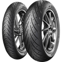 170/60ZR17 72W ROADTEC 01 SE REAR