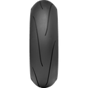 10-0302-1690_3