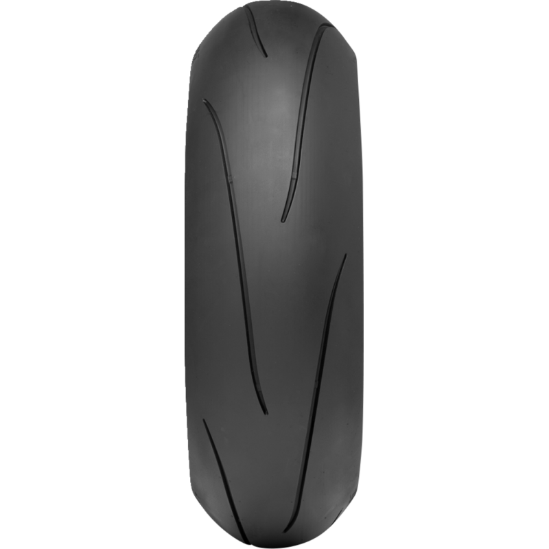 10-0302-1690_5