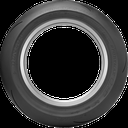 10-0302-1691_6