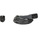 10-4505-0715_3