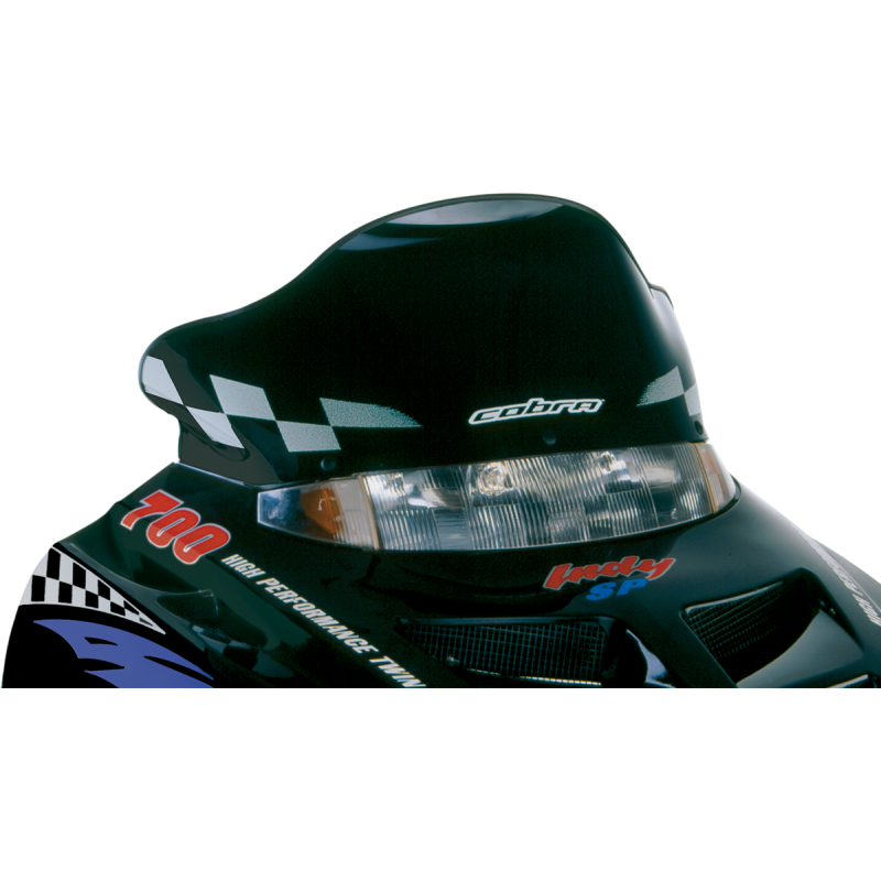 POWERMADD/COBRA  11220