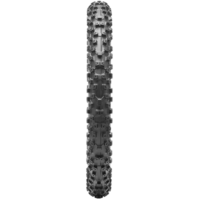 10-0312-0378_2