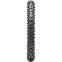 10-0312-0378_2