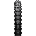 TIRE VX-10 70/100-19 F 42M