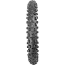 90/100-21 51M OF-215 FRONT