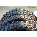 110/90-19 SCORPION MX MIDSOFT (MXMS)