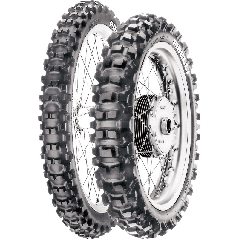 140/80-18 70M SCORPION XC MIDHARD (XCMH)