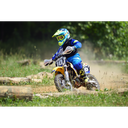 10-0313-0387_4