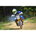 10-0313-0388_5