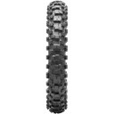 10-0313-0722_2