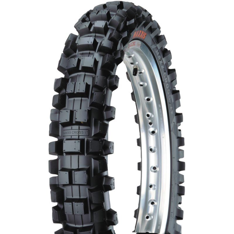 90/100-14 IT MAXXCROSS REAR M7305 MINI