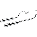 10-1800-0634_4