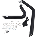VANCE & HINES  47221