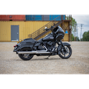 S&S CYCLE  550-0776