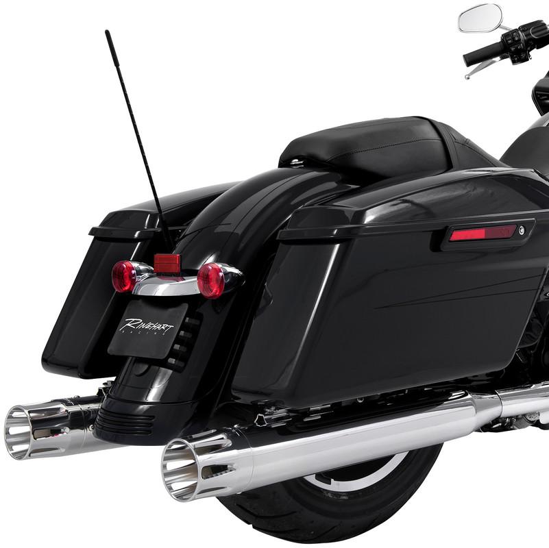 RINEHART RACING  500-0102C-Merge