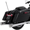 RINEHART RACING  500-0102C-Merge