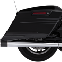 CIRO LLC  31400
