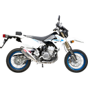 YOSHIMURA  116600D320